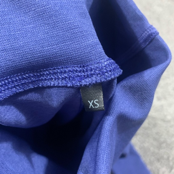 Alphalete Revival Leggings in Comet - Picture 3 of 3